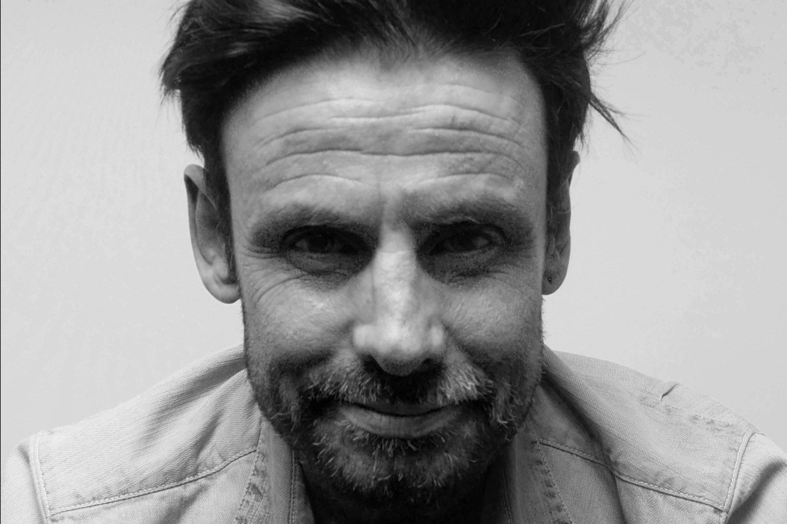 Fellowship For British Hairdressing announces launch of Project Ireland
