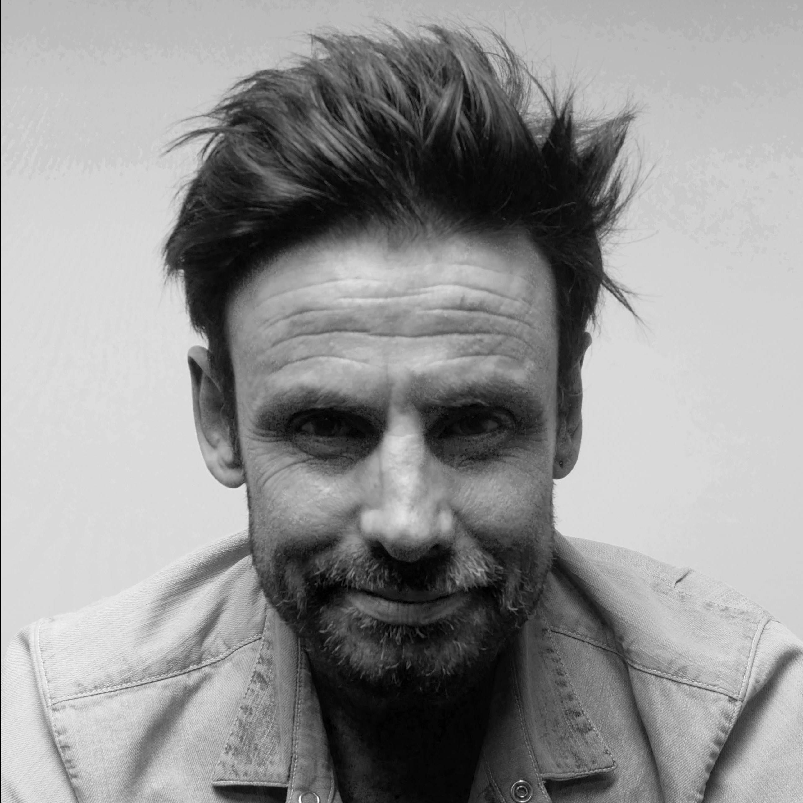 Fellowship For British Hairdressing announces launch of Project Ireland