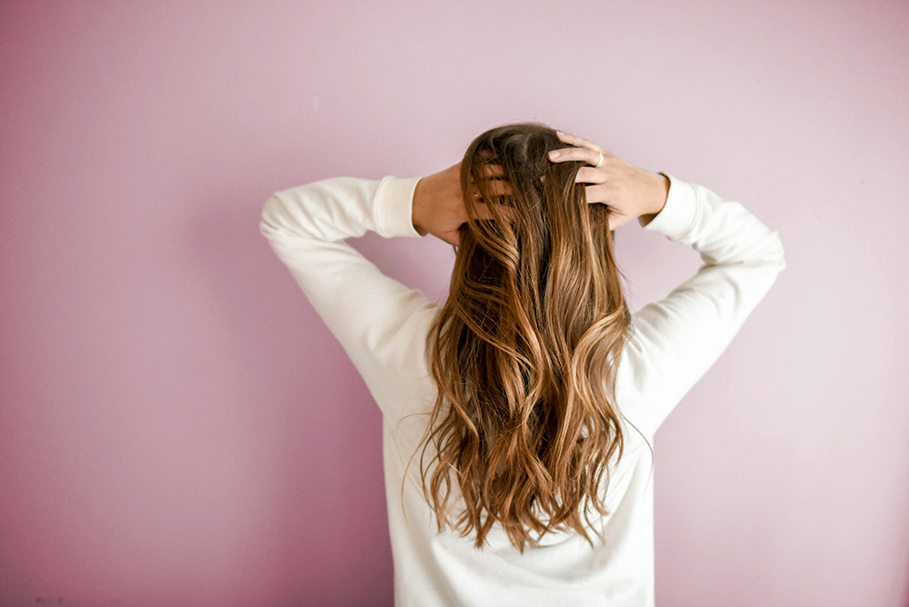 10 casos en los que puede estar indicada la mesoterapia capilar