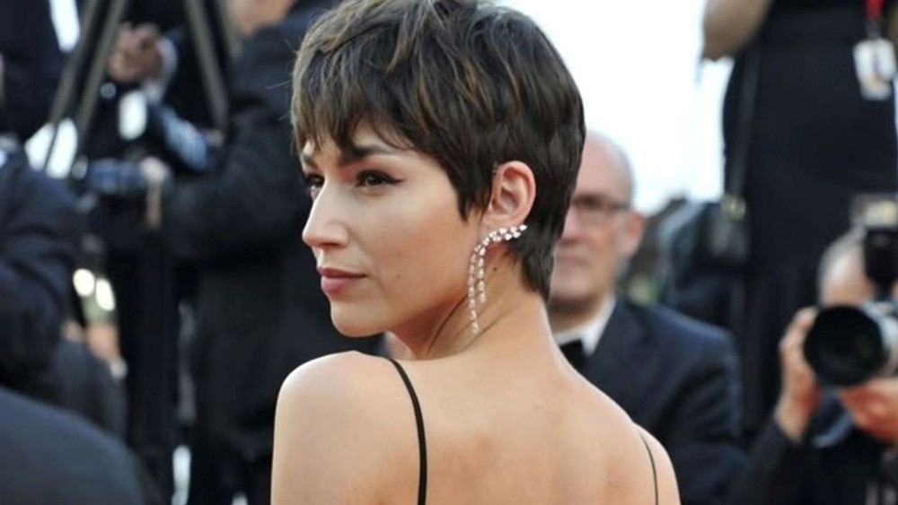 Shixie: el corte híbrido que aporta volumen al cabello fino y será tendencia esta temporada