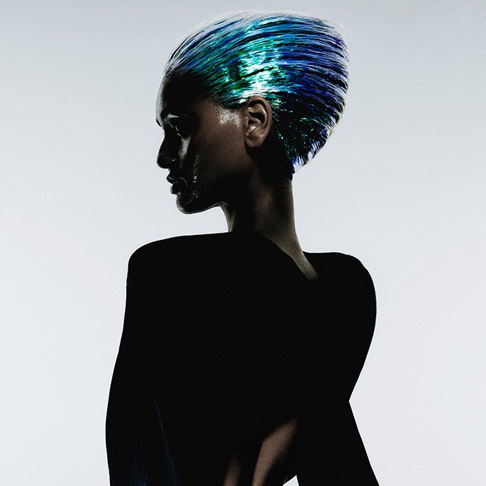 Sevda Durukan International Collection of the Year 2026 Finalist Collection
