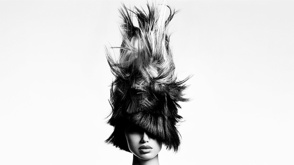 Bona Joerg International Collection of the Year 2026 Finalist Collection