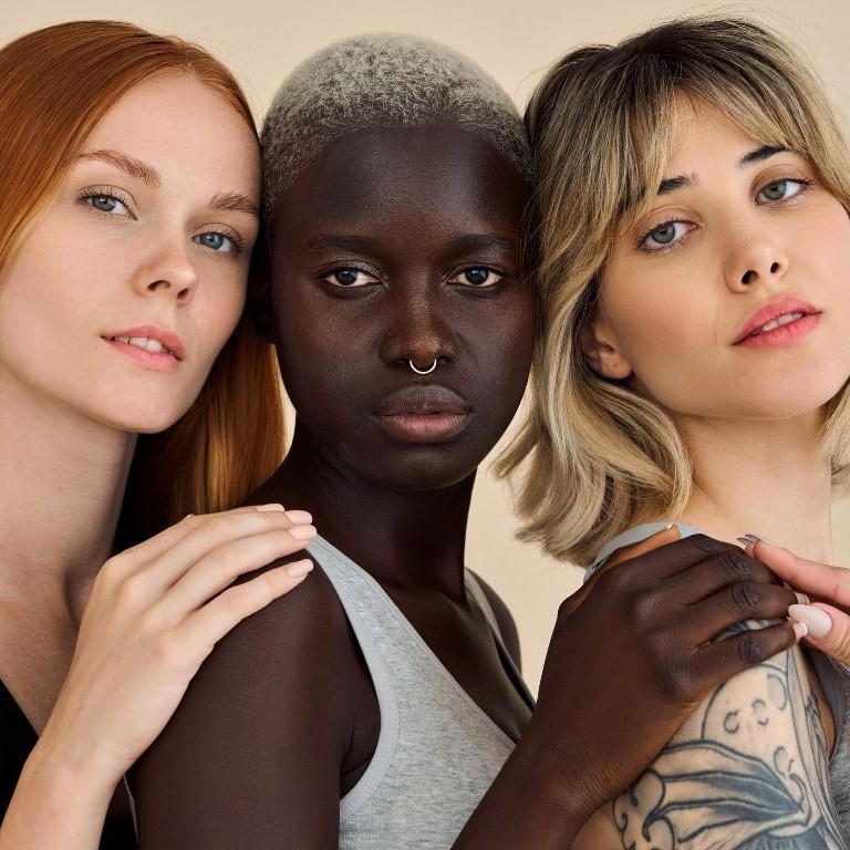 Why Specialise in Hair Colour? 5 Reasons to Become a Hair Colourist