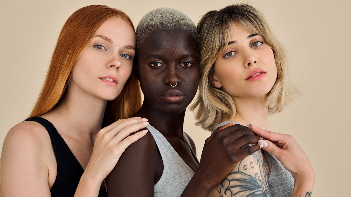 Why Specialise in Hair Colour? 5 Reasons to Become a Hair Colourist