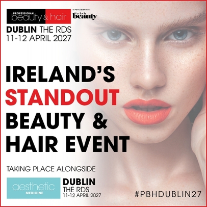 PBHJ Ireland Show