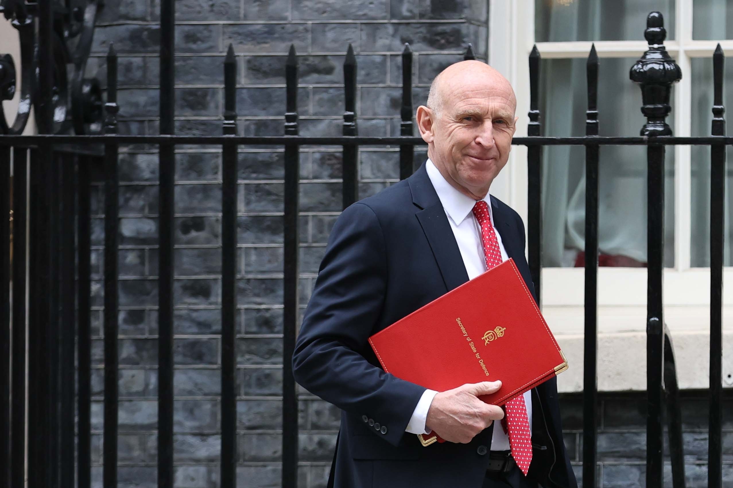 Autumn Budget 2026: What it means for aesthetic businesses