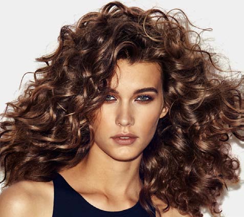 El estilo que te permitirá ser el centro de atención #z.one-concept