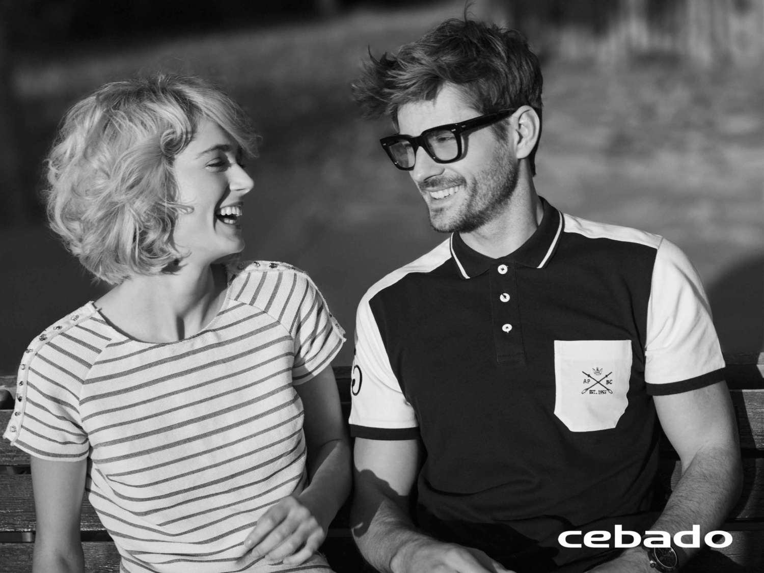 Conoce la nueva colección Dual de Cebado 2016