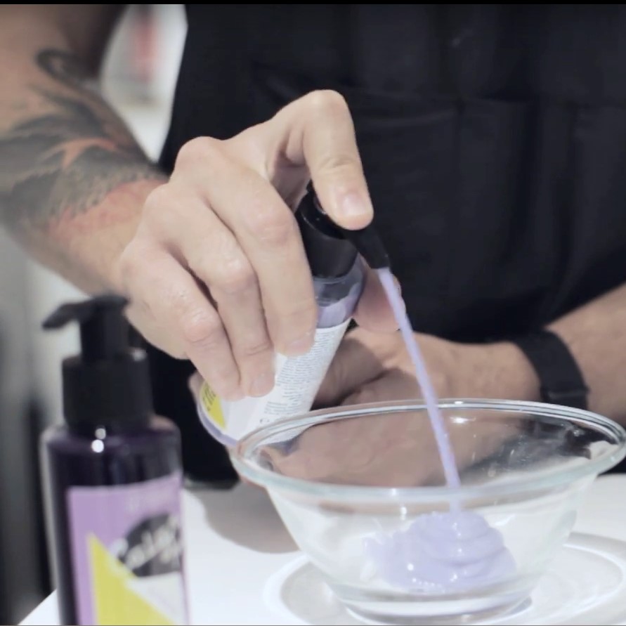 Profesional Cosmetics presenta dos nuevos videos-tutoriales sobre sus productos