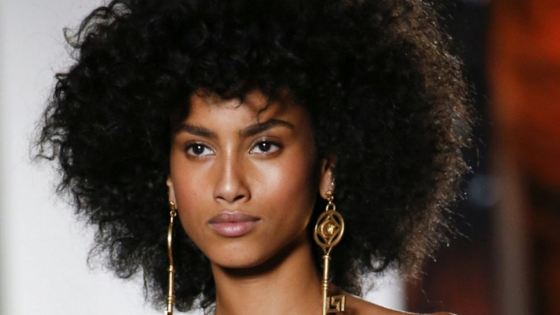 Styling para un acabado perfecto