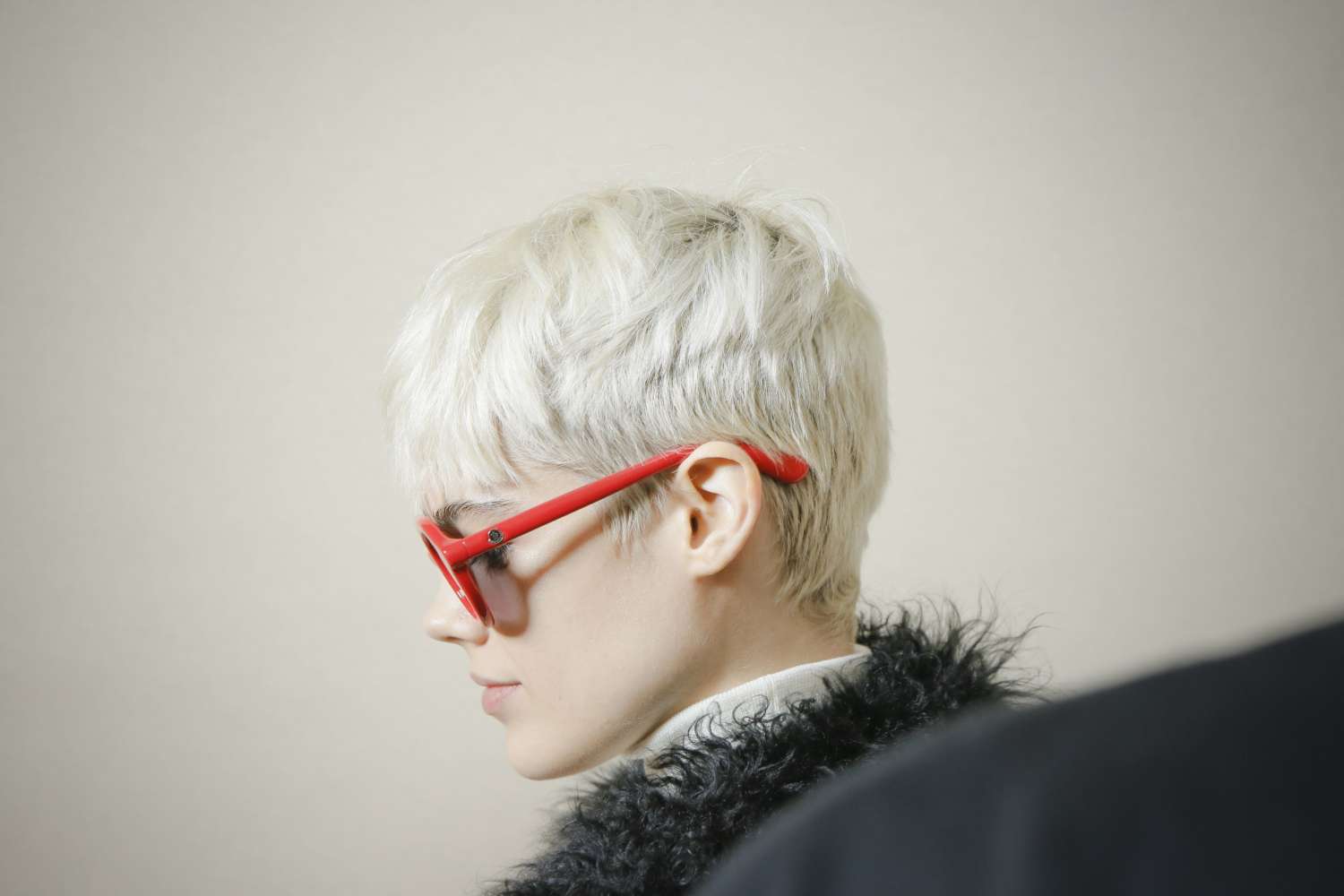 Tres tonos de cabello que serán tendencia esta primavera