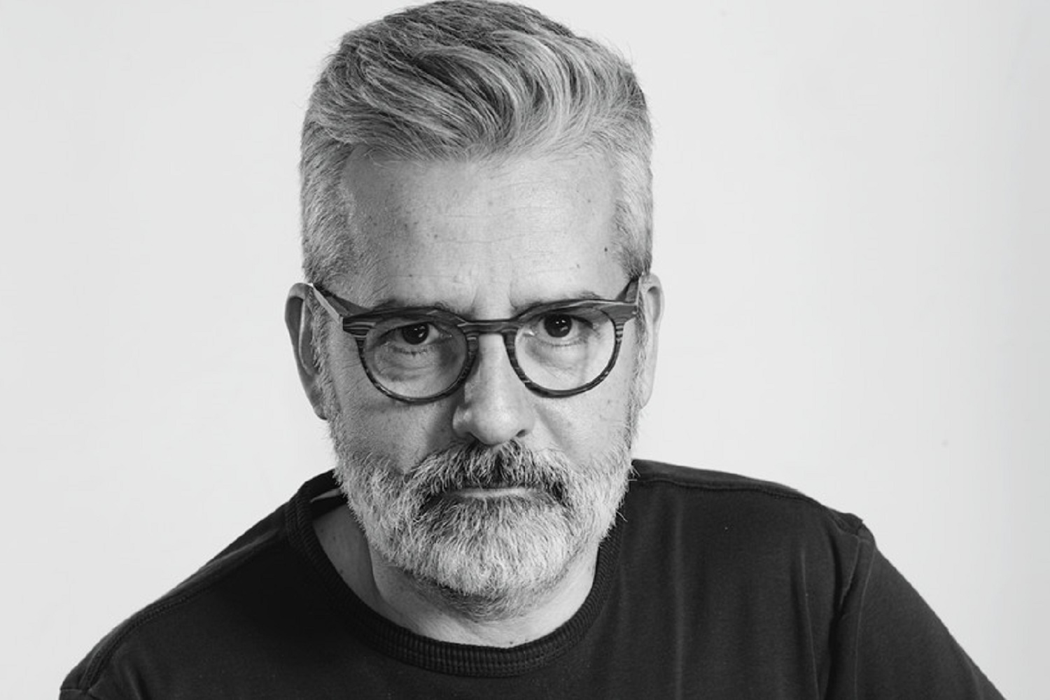 NACE SEB MAN BARBERS’ CLUB