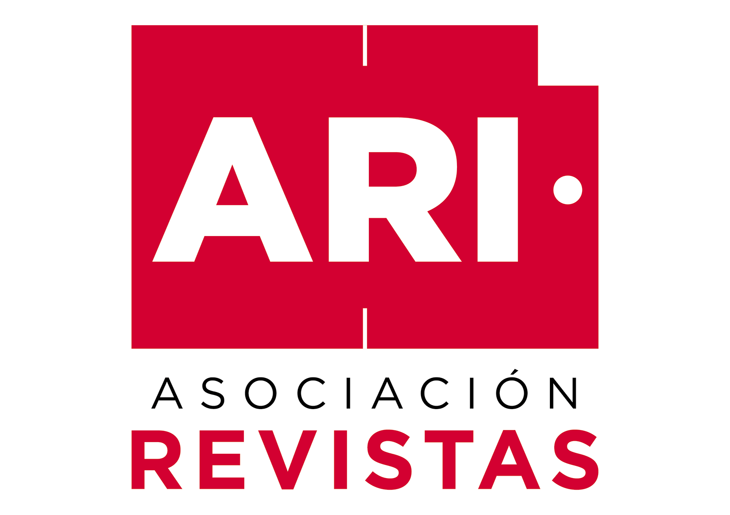 Las revistas vuelven a las peluquerías, a todo color y a toda página