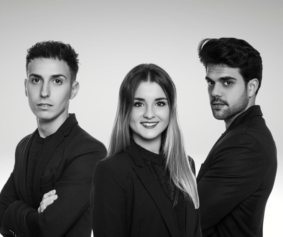 Salones Carlos Valiente consigue 4 nominaciones a los AIPP Awards
