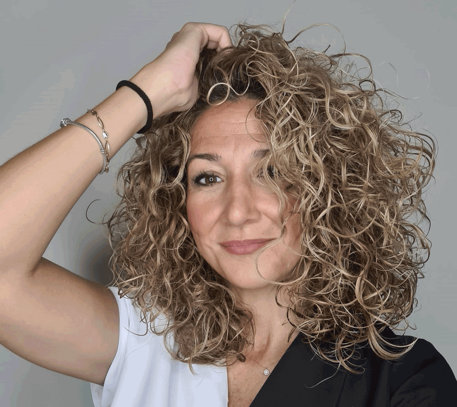 Carmen Olmedo: “internet te vende, pero que el cliente vuelva a tu centro depende de ti”