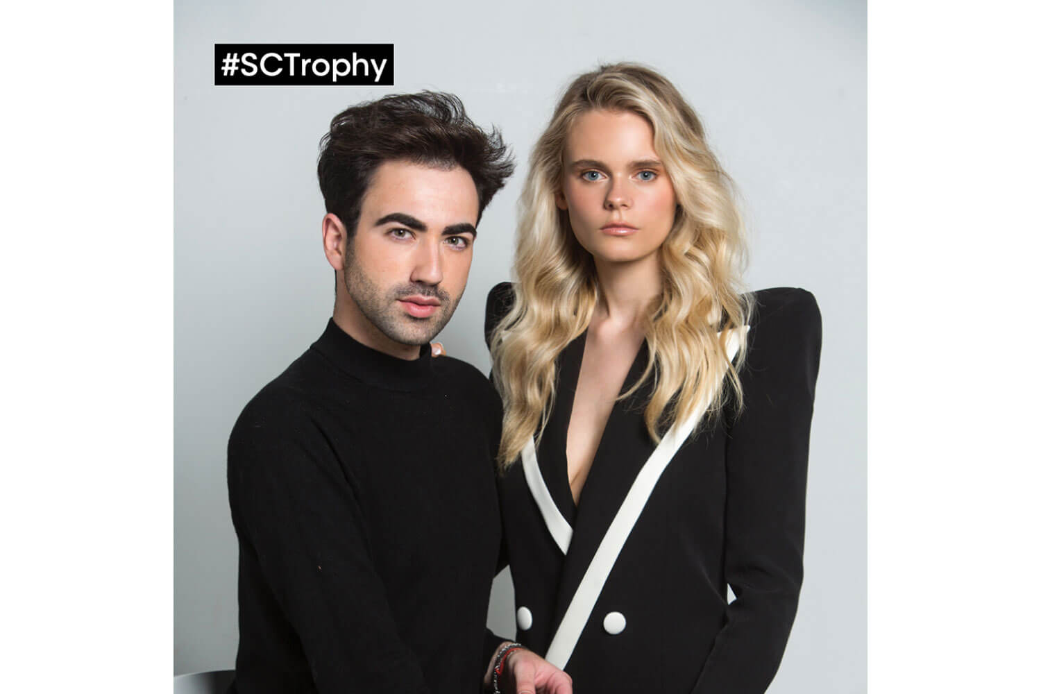 Style & Colour Trophy 2022: Os contamos como fue la gala