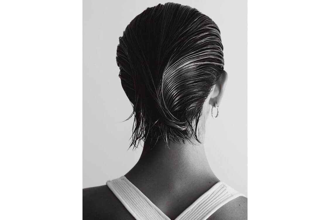 ¿Cada cuánto debemos cortarnos el pelo?