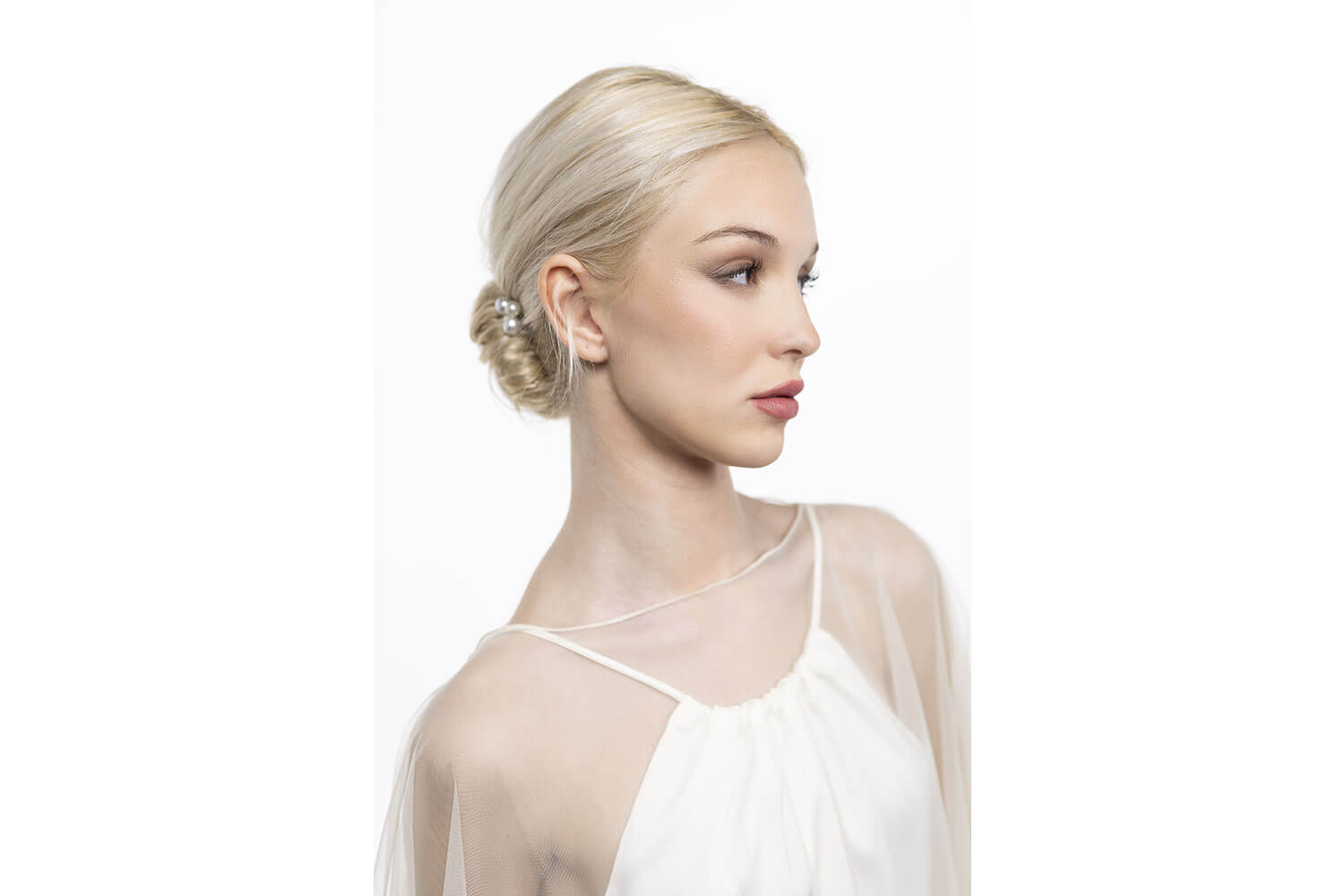¿Qué looks nupciales triunfarán esta temporada?