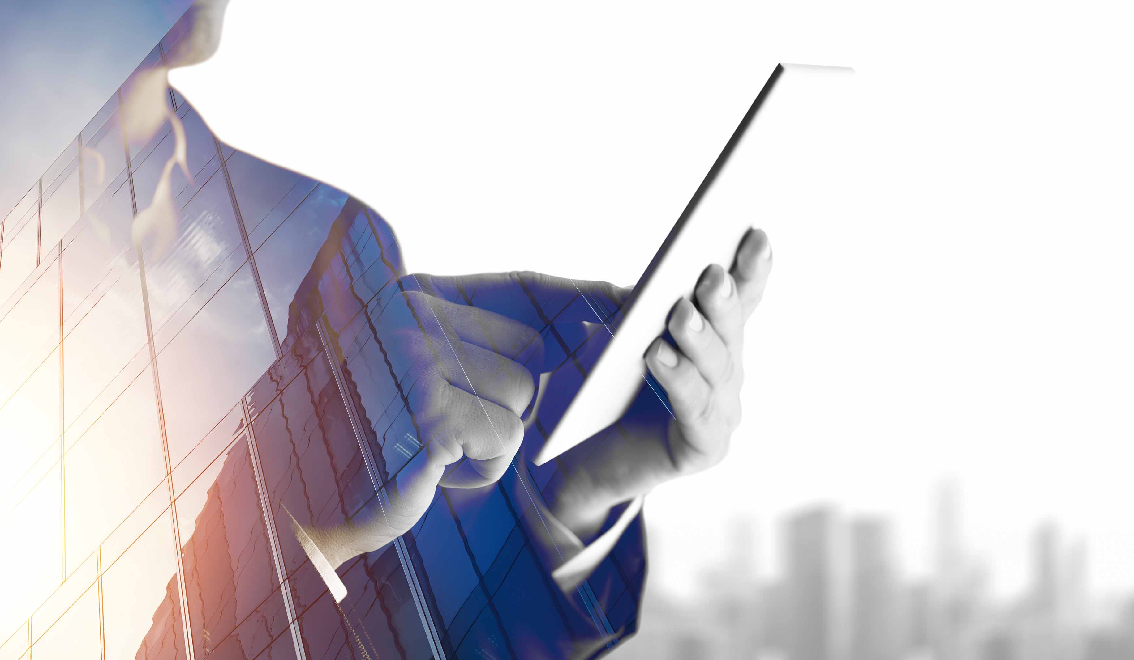 Nuevas estrategias de marketing para 2015: reservas online, aplicaciones móviles y fidelización