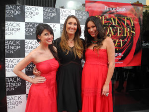 BLD-NURIA-ARES-MIREIA