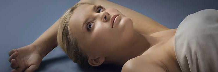 El ritual de belleza con #phytomer