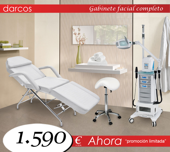 ESTETICA_1590_OFERTA
