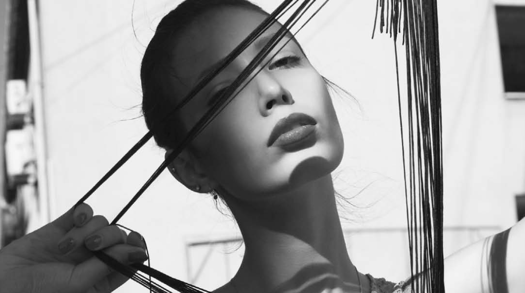 Frena el paso del tiempo