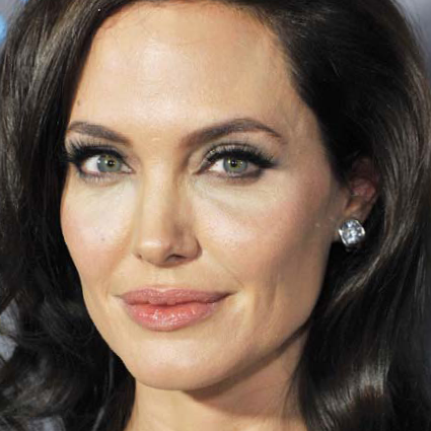 Consigue un rostro de cine