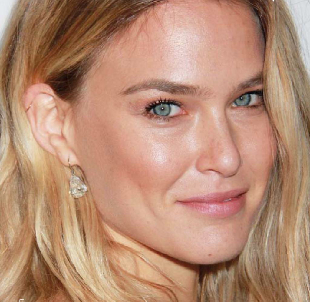 Captura de pantalla 2015-12-02 a la(s) 12.24.59