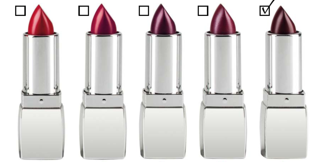 Captura de pantalla 2015-12-02 a la(s) 12.30.51