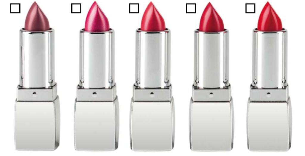 Captura de pantalla 2015-12-02 a la(s) 12.31.07