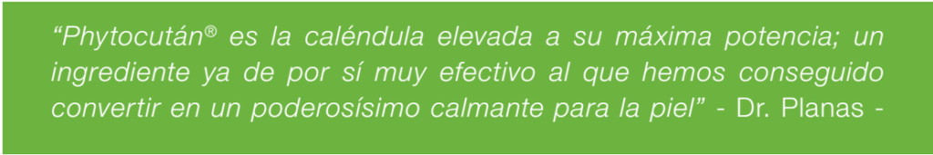 Captura de pantalla 2015-12-03 a la(s) 11.53.09