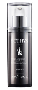 Sérum-jeunesse-óvalo-perfecto-Sothys-2016