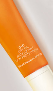c+c-dry-oil-antioxidant-sun-protection-