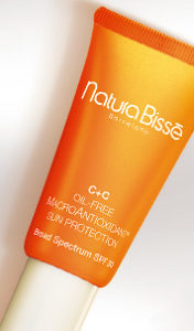c-c-oil-free-macroantioxidant-sun-protection-spf-30