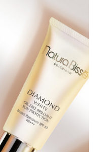 diamond-white-oil-free-brilliant-sun-protection-broad-spectrum-spf-50-pa+++