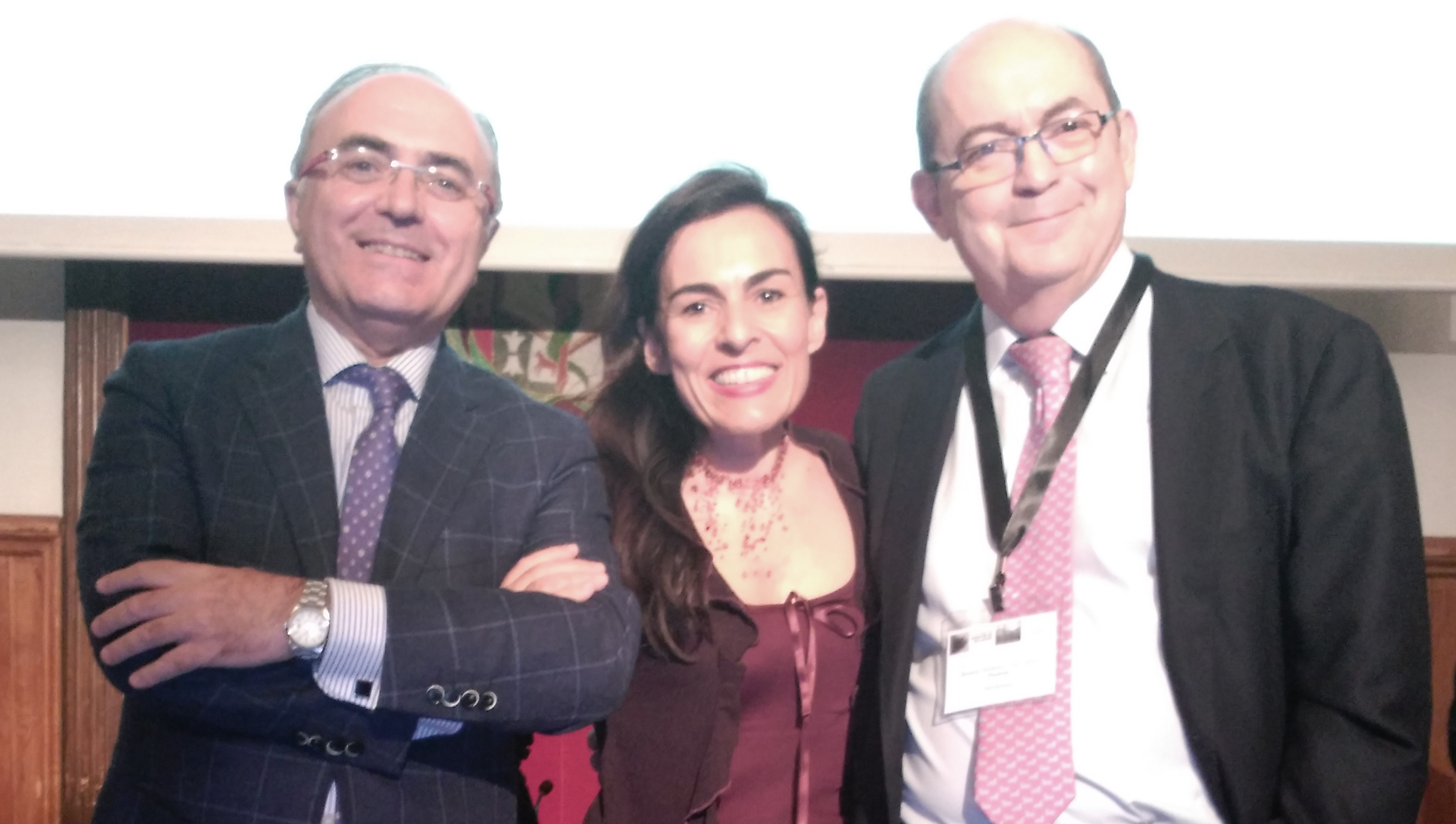 MESOESTETIC SE UNE DE NUEVO A LA CAMPAÑA EUROMELANOMA