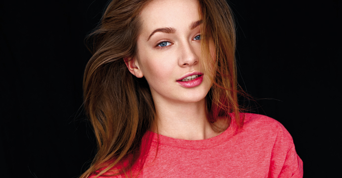 Stop a la celulitis con Sensory Nature