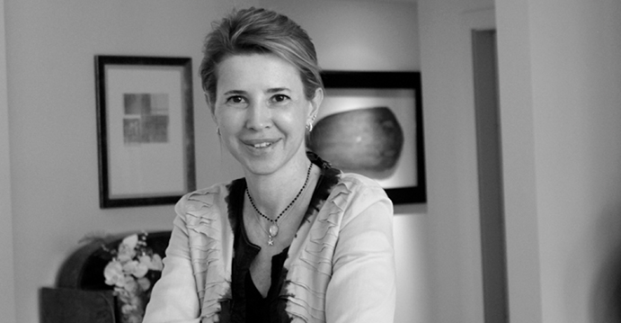 El Institut Dra. Natalia Ribé celebra su 10º aniversario