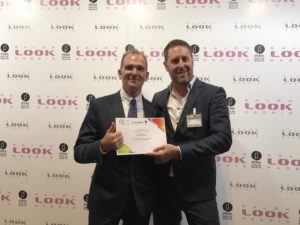 starvac premio