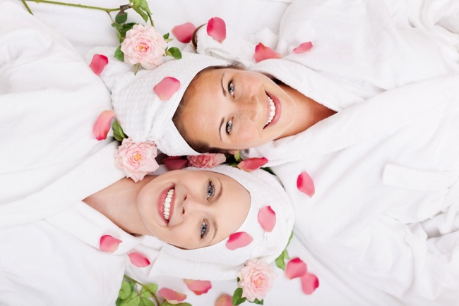 Cómo hacer promociones en tu centro de estética para conseguir más clientes