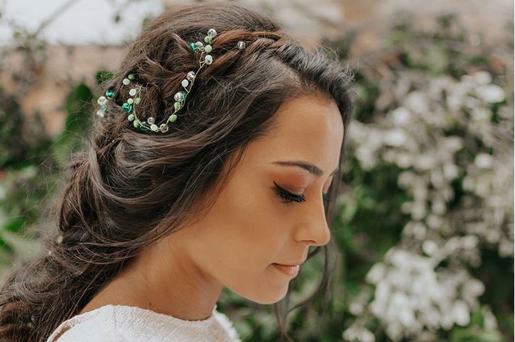 novia