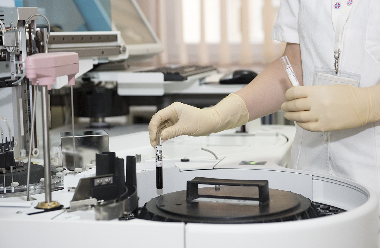 En los próximos años el 70% de los tratamientos estéticos se basarán en la medicina regenerativa