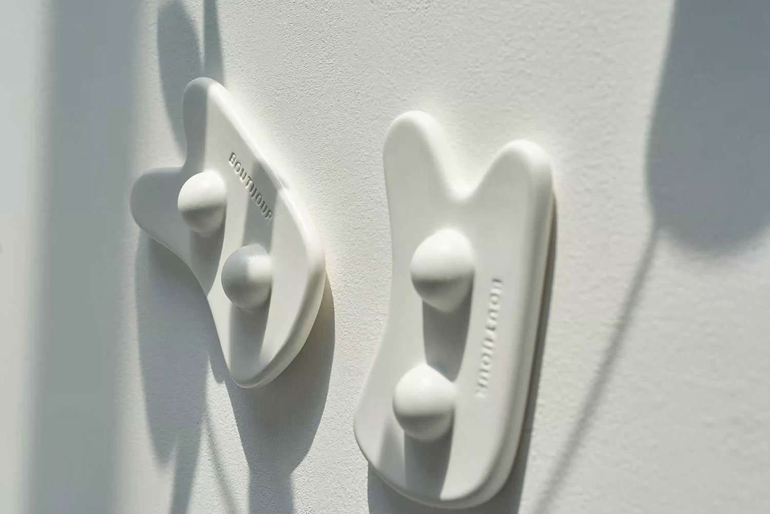 Día Mundial del Yoga Facial