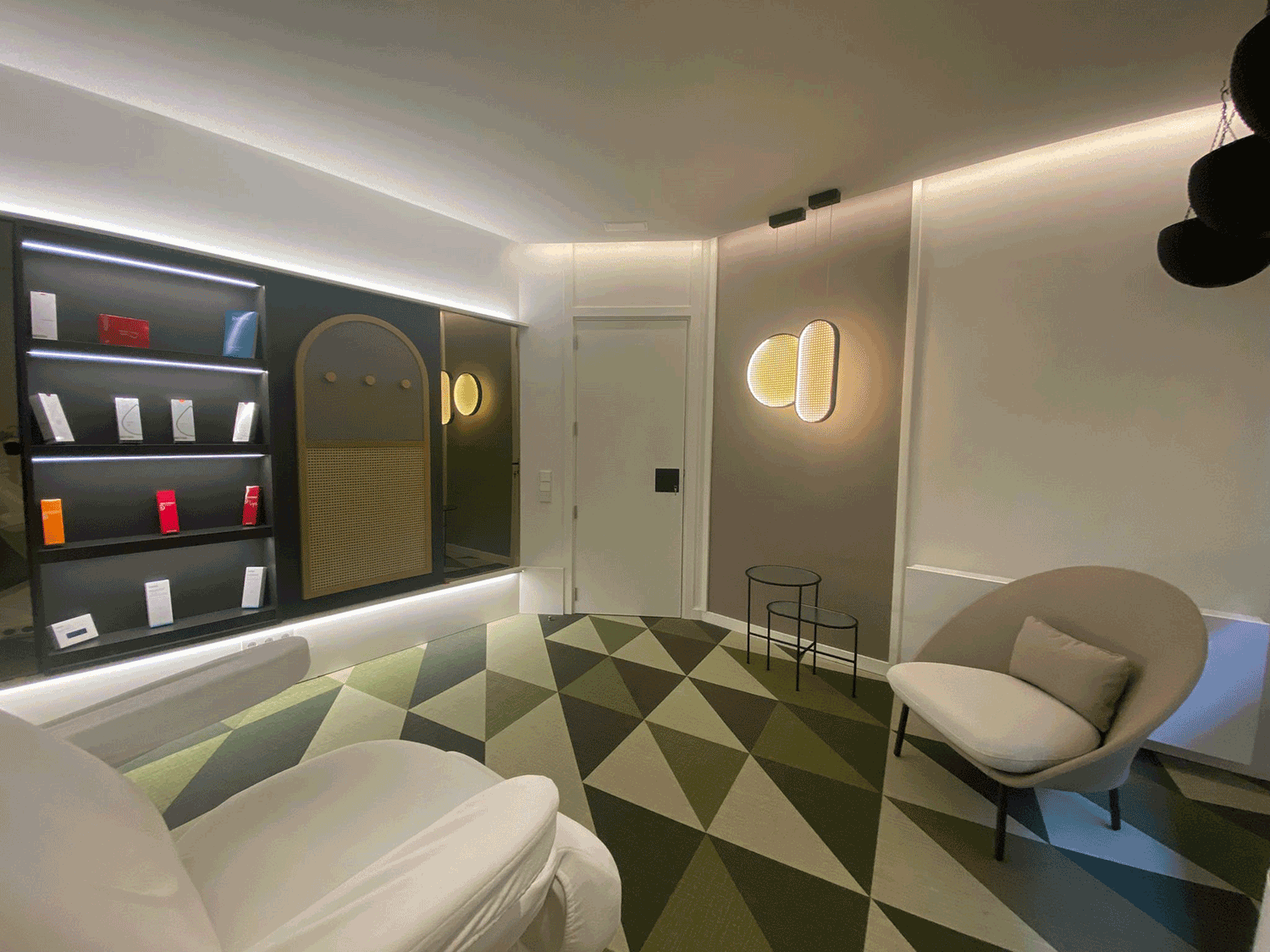 TORAL CLINIC ABRE SUS PUERTAS EN BARCELONA