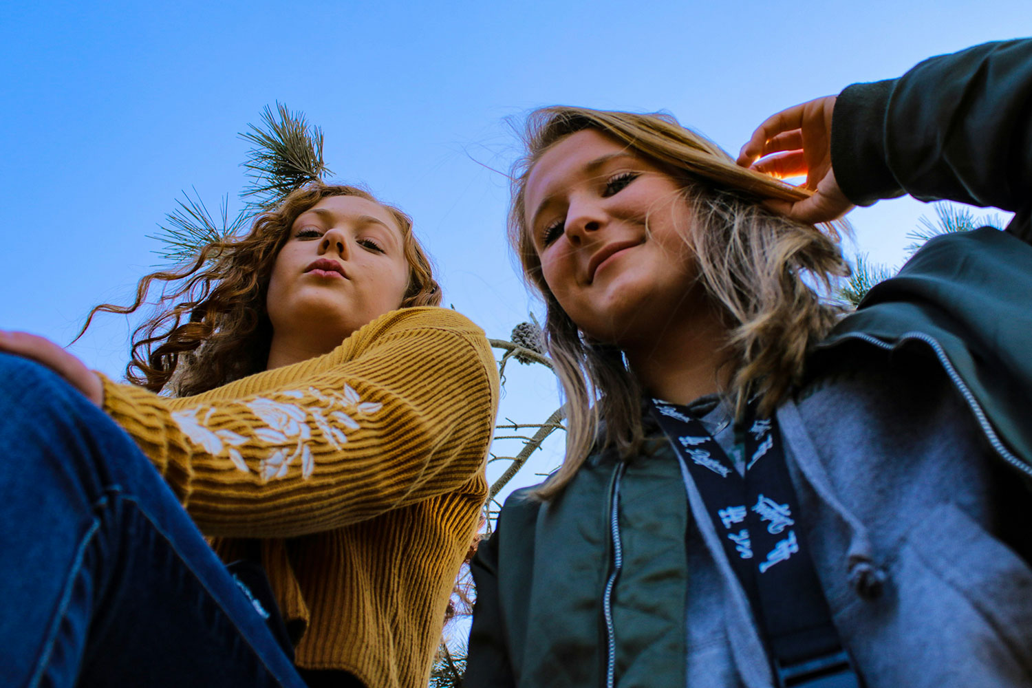 Adolescencia y Estética, lo que SÍ y lo que NO